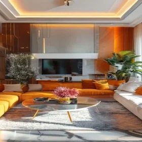 Câu chuyện trải nghiệm: Bật mí chi tiết: Phân tích thị trường cho thuê căn hộ Cảnh Viên Phú Mỹ Hưng Quận 7 mới nhất