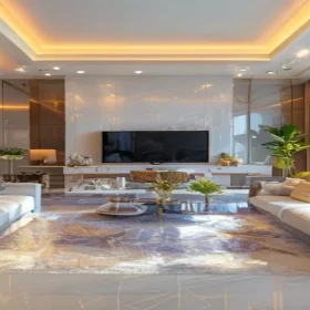 Câu chuyện trải nghiệm: Cư dân đánh giá: Kinh nghiệm mua căn hộ Nam Viên Phú Mỹ Hưng Quận 7 mới nhất