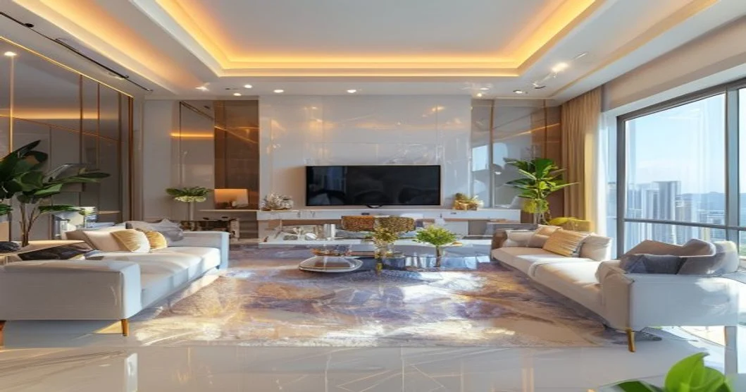 Câu chuyện trải nghiệm: Cư dân đánh giá: Kinh nghiệm mua căn hộ Nam Viên Phú Mỹ Hưng Quận 7 mới nhất