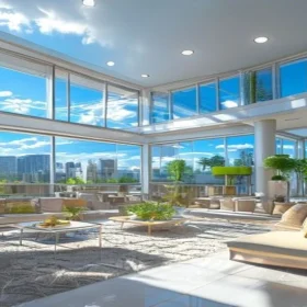 Câu chuyện trải nghiệm: Góc nhìn chuyên sâu: Bảng giá bán căn hộ Sky Garden Phú Mỹ Hưng Quận 7 mới nhất