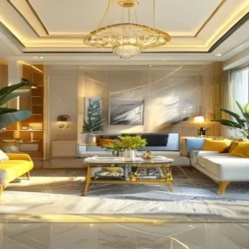 Câu chuyện trải nghiệm: Phân tích mở rộng: Phân tích thị trường cho thuê căn hộ Nam Thông 1 2 Phú Mỹ Hưng Quận 7 mới nhất