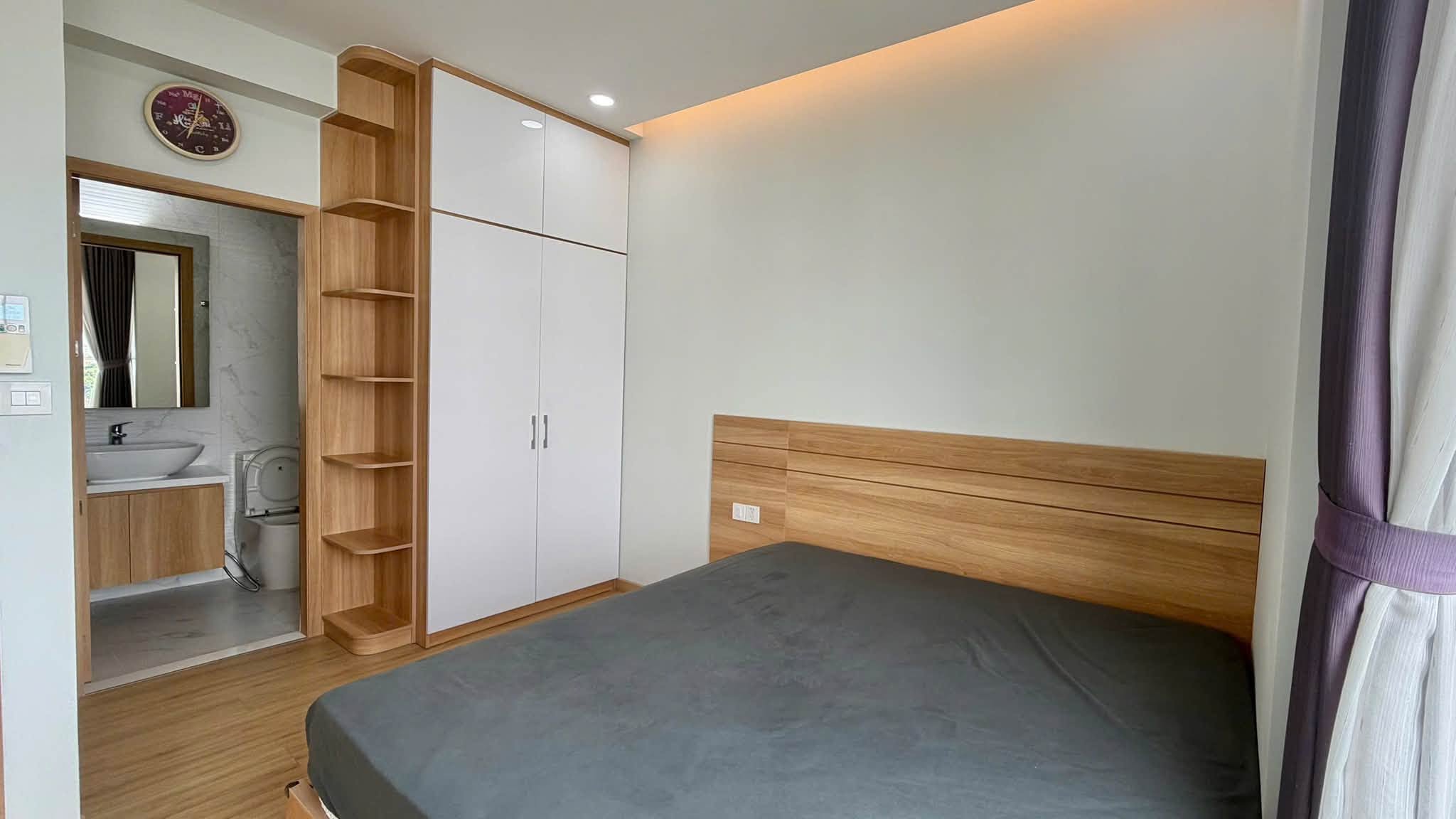 Phân tích tiện ích và trải nghiệm sống thực tế