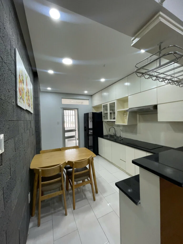 Phân tích tiện ích đặc thù và trải nghiệm thực tế