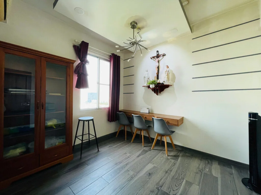 Phân tích tiện ích đặc thù và trải nghiệm thực tế