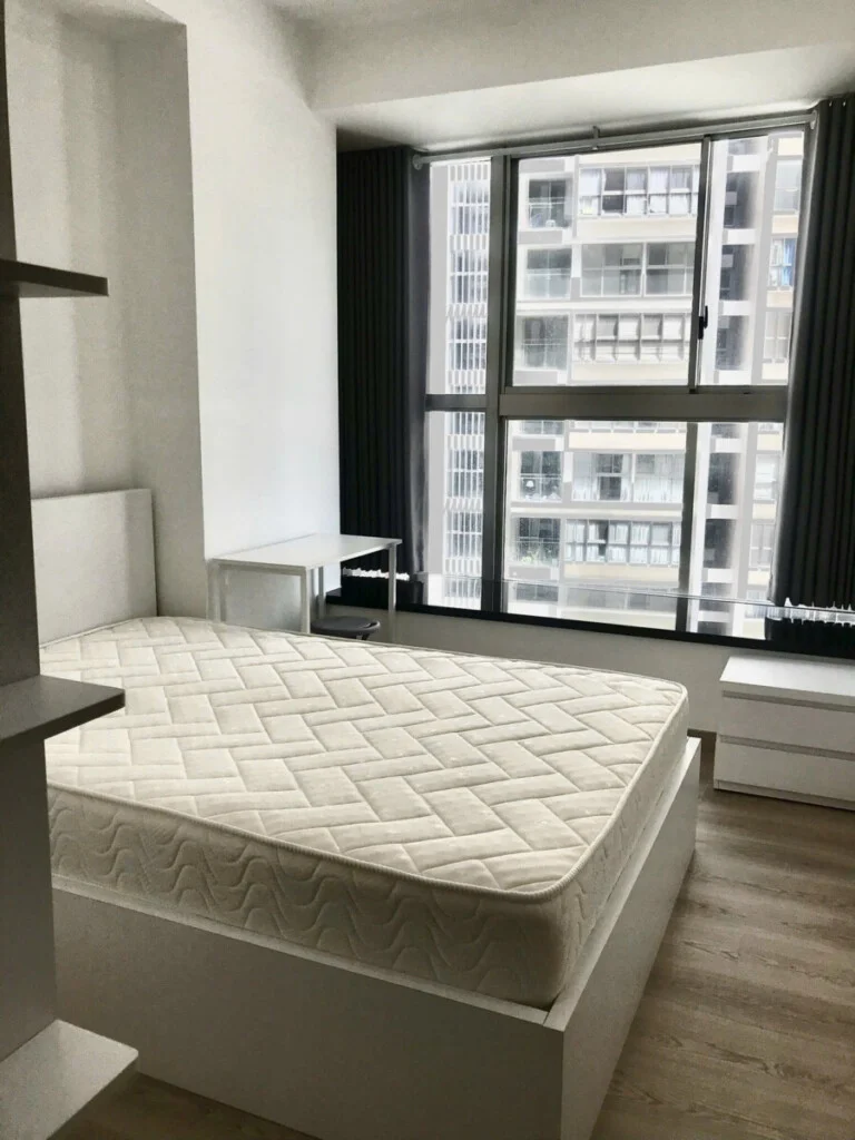 Thumb 7