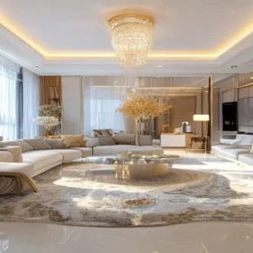 Có nên đầu tư căn hộ Nam Phúc Quận 7 thời điểm này không?