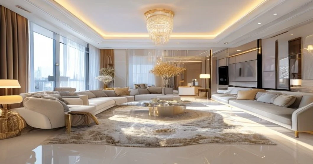 Có nên đầu tư căn hộ Nam Phúc Quận 7 thời điểm này không?
