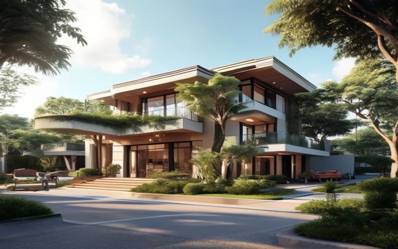 Kinh nghiệm tối ưu hóa lợi nhuận từ việc cho thuê