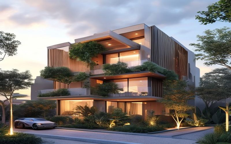 Phân tích tiện ích đặc thù và giá trị đầu tư 2026
