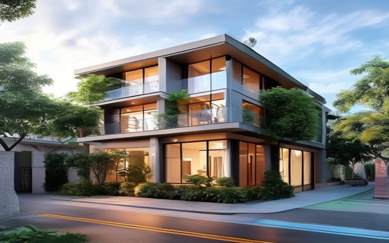 Phân tích giá trị đầu tư và thanh khoản năm 2026