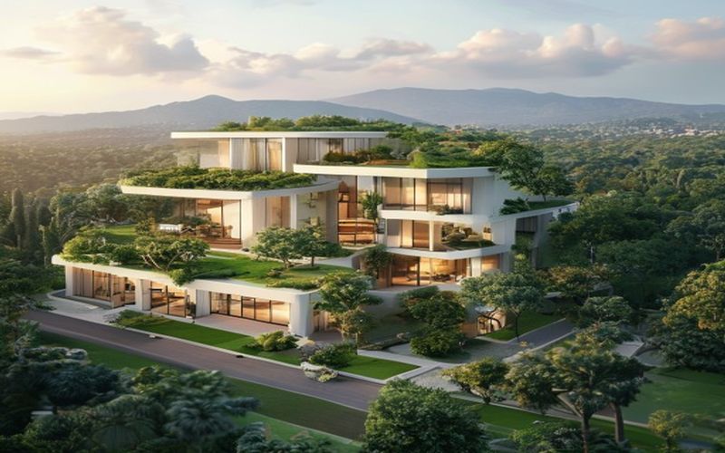 Phân tích giá trị đầu tư và trải nghiệm cư dân