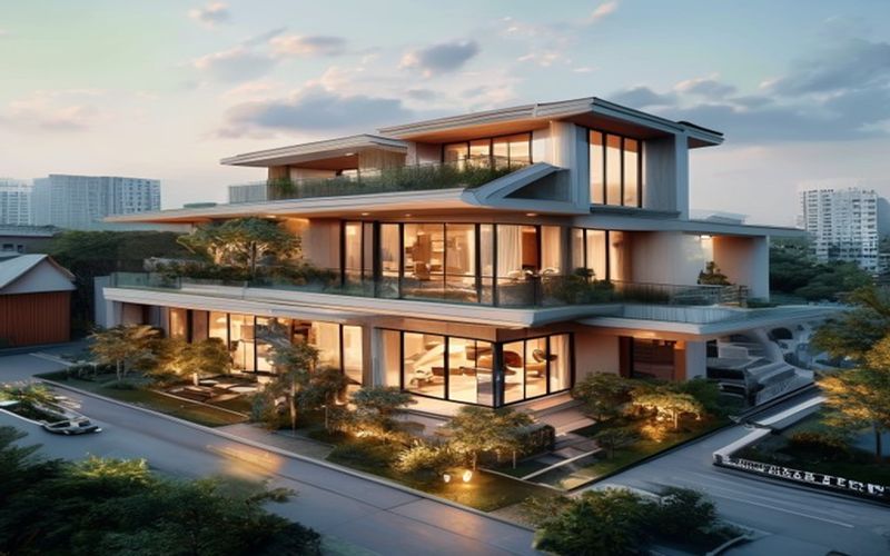 Phân tích hiệu suất đầu tư và so sánh thị trường
