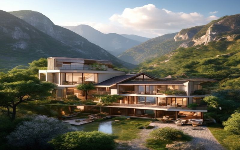 Phân tích tiện ích đặc thù và trải nghiệm sống
