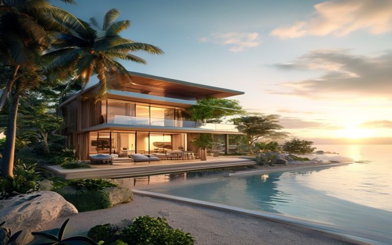 Phân tích trải nghiệm sống thực tế