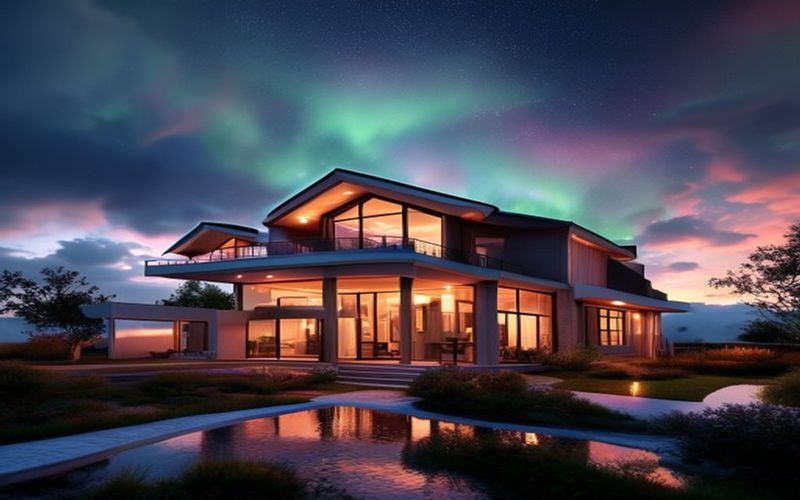 Phân tích vị trí chiến lược và khả năng thanh khoản