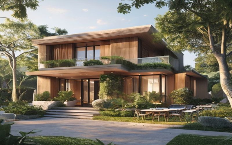 Tại sao Phú Mỹ Hưng là biểu tượng của sự thịnh vượng tại Quận 7?