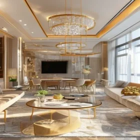 Cư dân đánh giá: Kinh nghiệm mua căn hộ Nam Viên Phú Mỹ Hưng Quận 7 mới nhất