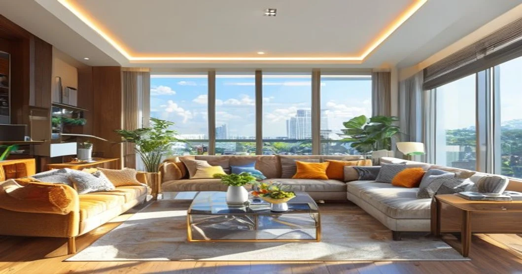 Cư dân đánh giá: Phân tích mở rộng: Góc nhìn nhà đầu tư: Bảng giá bán căn hộ Mỹ Thái 1 2 3 Phú Mỹ Hưng Quận 7 mới nhất