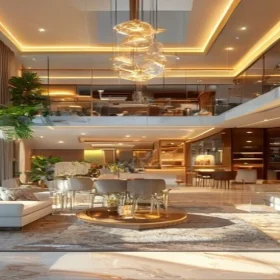 Góc nhìn chuyên sâu: Bảng giá bán căn hộ Star Hill Phú Mỹ Hưng Quận 7 mới nhất