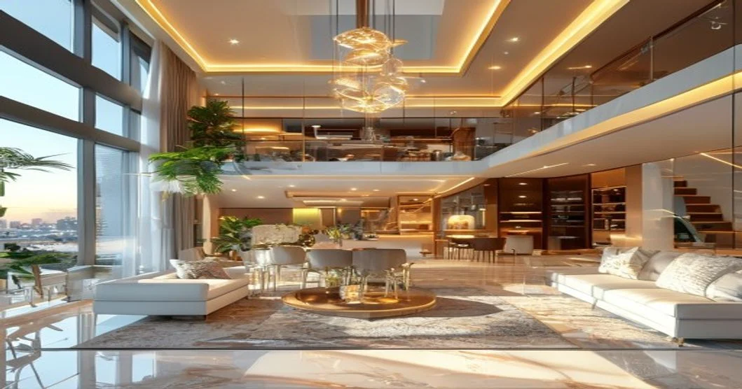 Góc nhìn chuyên sâu: Bảng giá bán căn hộ Star Hill Phú Mỹ Hưng Quận 7 mới nhất