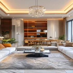 Góc nhìn chuyên sâu: Bật mí chi tiết: Bảng giá bán căn hộ Mỹ Phát Phú Mỹ Hưng Quận 7 mới nhất
