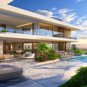 Góc nhìn nhà đầu tư: Góc nhìn chuyên sâu: Bảng giá bán căn hộ Sky Garden Phú Mỹ Hưng Quận 7 mới nhất