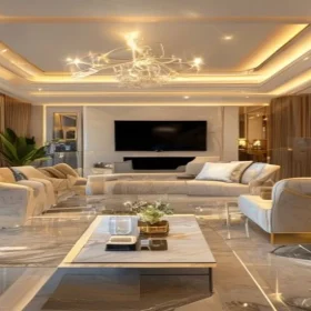 Góc nhìn nhà đầu tư: Phân tích mở rộng: Kinh nghiệm mua căn hộ Nam Khang Phú Mỹ Hưng Quận 7 mới nhất