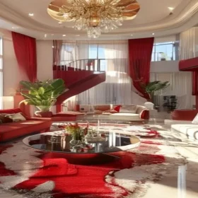 Góc nhìn nhà đầu tư: Phân tích thị trường mua bán căn hộ Cardinal Court Phú Mỹ Hưng Quận 7 mới nhất