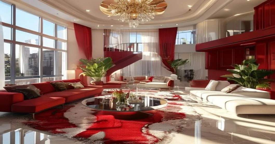 Góc nhìn nhà đầu tư: Phân tích thị trường mua bán căn hộ Cardinal Court Phú Mỹ Hưng Quận 7 mới nhất