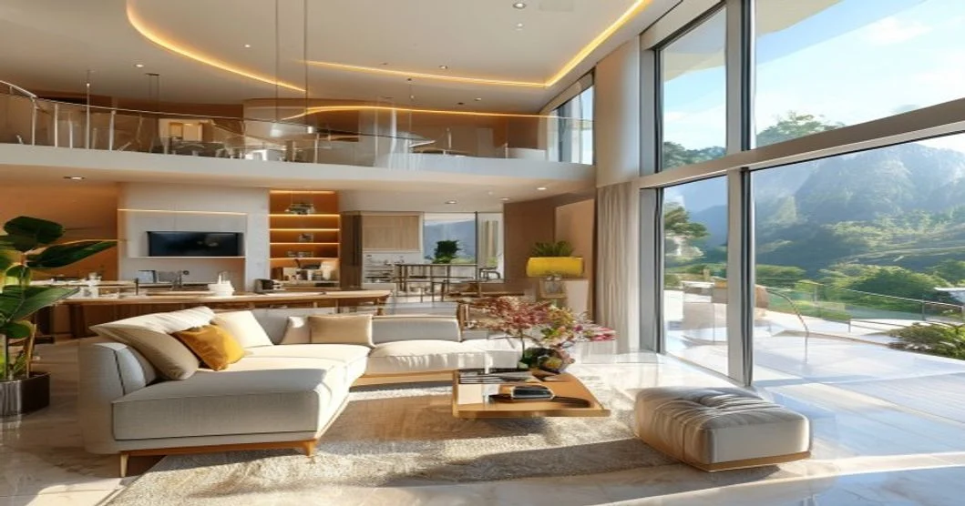 Góc nhìn nhà đầu tư: Phân tích thị trường mua bán căn hộ Happy Valley Phú Mỹ Hưng Quận 7 mới nhất