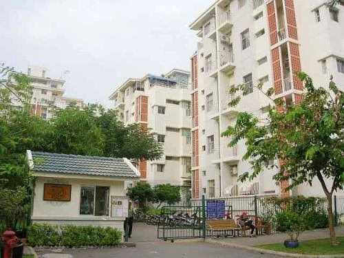 Hưng Vượng