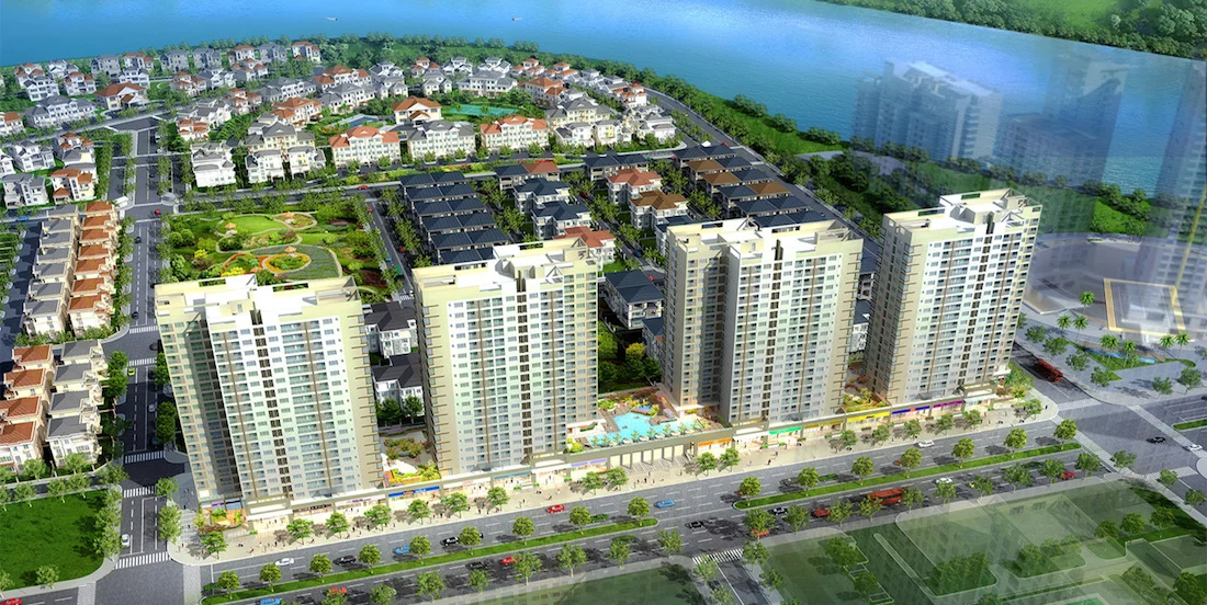 Hưng Phúc
