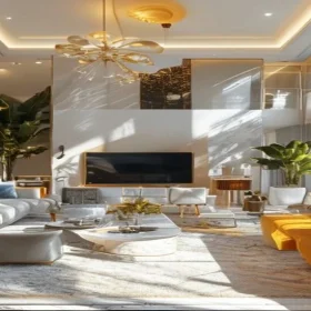 Kinh nghiệm đi thuê căn hộ The Antonia Phú Mỹ Hưng Quận 7 mới nhất