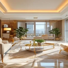 Kinh nghiệm mua căn hộ Hưng Vượng Phú Mỹ Hưng Quận 7 mới nhất