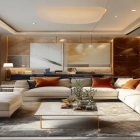 Kinh nghiệm mua căn hộ Nam Phúc Phú Mỹ Hưng Quận 7 mới nhất