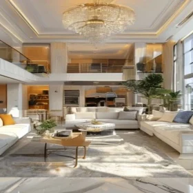 Kinh nghiệm mua căn hộ The Ascentia Phú Mỹ Hưng Quận 7 mới nhất