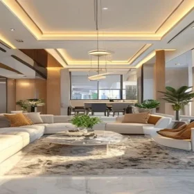 Phân tích mở rộng: Bảng giá bán căn hộ Mỹ Đức Phú Mỹ Hưng Quận 7 mới nhất