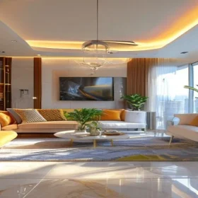 Phân tích mở rộng: Bảng giá bán căn hộ Mỹ Phúc Phú Mỹ Hưng Quận 7 mới nhất