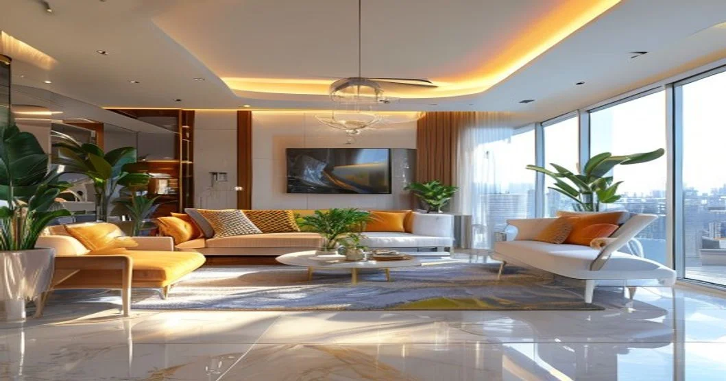 Phân tích mở rộng: Bảng giá bán căn hộ Mỹ Phúc Phú Mỹ Hưng Quận 7 mới nhất