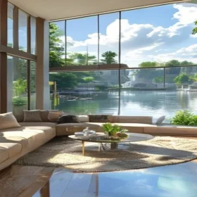 Phân tích mở rộng: Bảng giá cho thuê căn hộ Riverpark Premier Phú Mỹ Hưng Quận 7 mới nhất