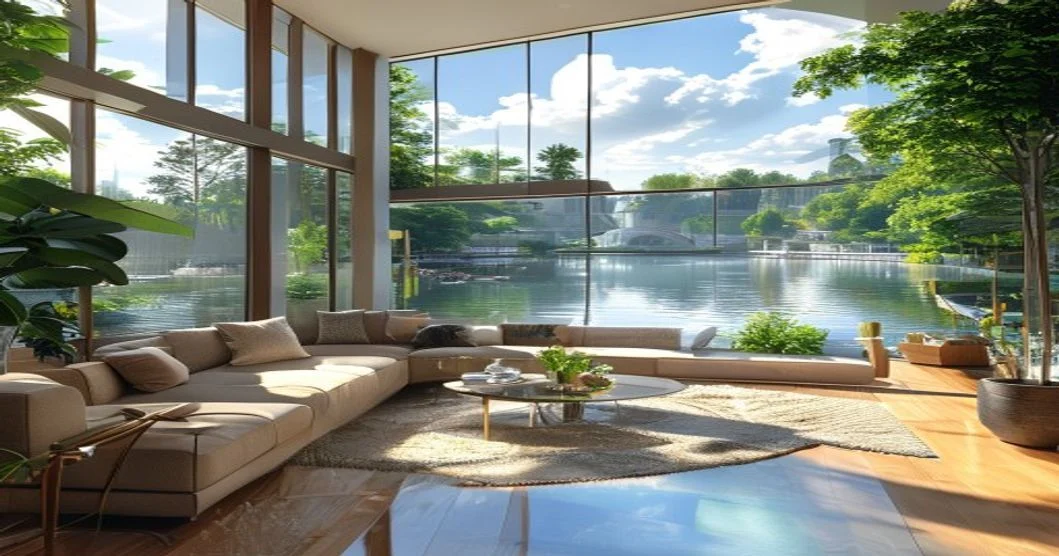 Phân tích mở rộng: Bảng giá cho thuê căn hộ Riverpark Premier Phú Mỹ Hưng Quận 7 mới nhất