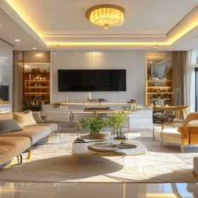 Phân tích mở rộng: Góc nhìn nhà đầu tư: Bảng giá bán căn hộ Mỹ Thái 1 2 3 Phú Mỹ Hưng Quận 7 mới nhất