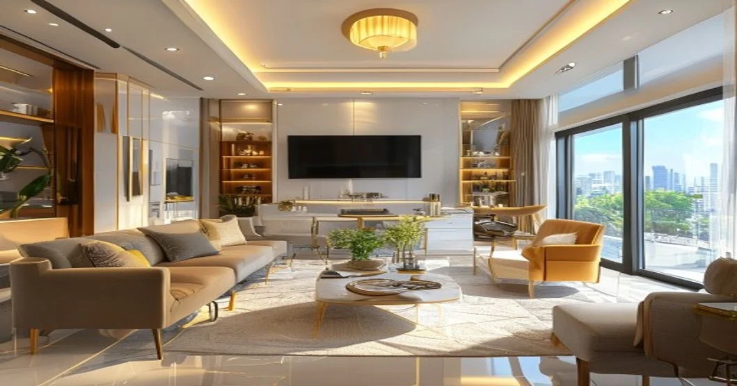 Phân tích mở rộng: Góc nhìn nhà đầu tư: Bảng giá bán căn hộ Mỹ Thái 1 2 3 Phú Mỹ Hưng Quận 7 mới nhất