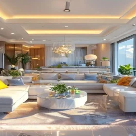 Phân tích mở rộng: Góc nhìn nhà đầu tư: Góc nhìn nhà đầu tư: Phân tích thị trường mua bán căn hộ Happy Valley Phú Mỹ Hưng Quận 7 mới nhất