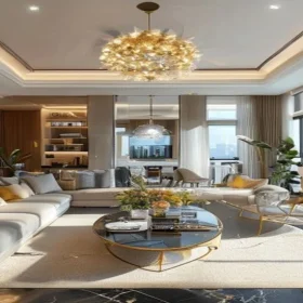 Phân tích mở rộng: Kinh nghiệm đi thuê căn hộ The Antonia Phú Mỹ Hưng Quận 7 mới nhất
