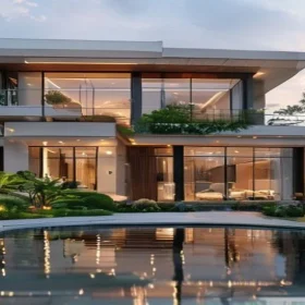 Phân tích mở rộng: Phân tích mở rộng: Kinh nghiệm đi thuê căn hộ Riverside Residence Phú Mỹ Hưng Quận 7 mới nhất