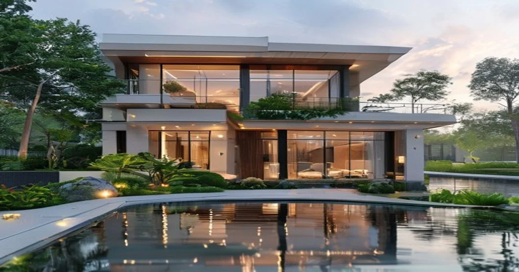Phân tích mở rộng: Phân tích mở rộng: Kinh nghiệm đi thuê căn hộ Riverside Residence Phú Mỹ Hưng Quận 7 mới nhất