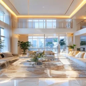 Phân tích mở rộng: Phân tích thị trường cho thuê căn hộ Hưng Gia - Hưng Phước Phú Mỹ Hưng Quận 7 mới nhất
