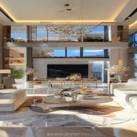 Phân tích thị trường cho thuê căn hộ The Panorama Phú Mỹ Hưng Quận 7 mới nhất