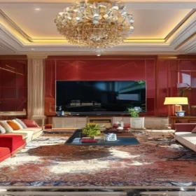Phân tích thị trường mua bán căn hộ Cardinal Court Phú Mỹ Hưng Quận 7 mới nhất